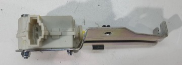 Привод открытия сиденья Piaggio Liberty 50 4T