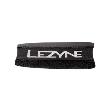 Lezyne Chainstay Protector S защита рамы