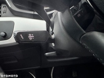 Audi A4 B9 2017 Audi A4 Limousine Audi A4 Limousine 2.0 Benzyna 265KM, zdjęcie 33