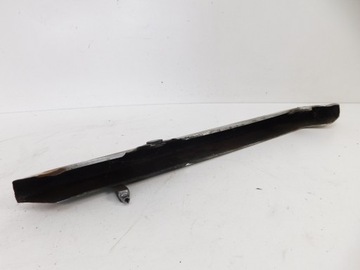 КРЫШКА ЦЕПИ SUZUKI GN 125