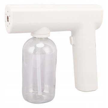 Ручной беспроводной распылитель.