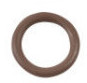 ORING USZCZELKA KLIMATYZACJI CITROEN PEUGEOT 7,92 6460T7