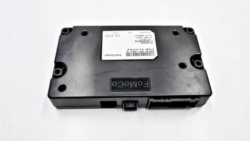МОДУЛЬ BLUETOOTH FORD FOCUS MK3 D1BT-14D212-CC