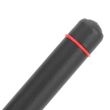 10 шт. FASC55V короткая УКВ-антенна для рации