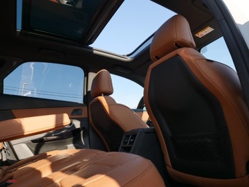  DS7 Crossback 300ps 4x4 Opera Wentyle Panorama Masaże ACC Pamięć Laser Blis, zdjęcie 9