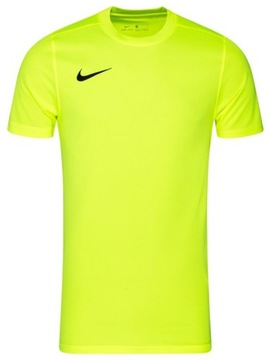 NIKE T-SHIRT KOSZULKA MĘSKA SPORTOWA PARK VII - XL