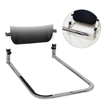 ПЕРИЛА РУЧКА РЕГУЛИРУЕМАЯ КРОВАТЬ ПЕРИЛА STRONG