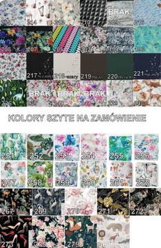 Сумка, сумка-тележка, органайзер, багажник + ремень