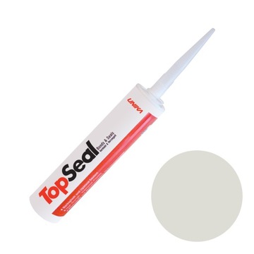 TopSeal TS114 - klej i uszczelniacz MS Polimer