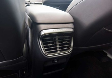 Bestune T90 1.5T 160KM 2025 Bestune T90 Bestune T90 1.5 Benzyna 160KM, zdjęcie 27