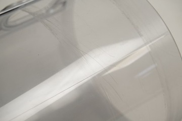 Контейнер для пыли и мусора для пылесоса Samsung Jet 60, 70, 75, 90