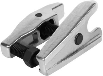 СЪЕМНИК РУЛЕВЫХ ПАЛЬЦЕВ ДЛЯ ШАРОВЫХ СОЕДИНЕНИЙ 19-22 мм