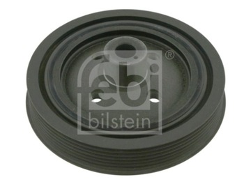 FEBI BILSTEIN 24889 KOLO ŘEMENICE HŘÍDEL OJNICE