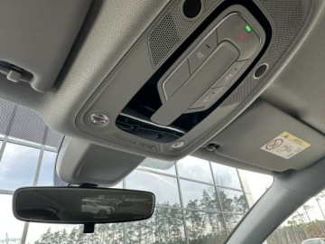 Audi A4 B9 Avant 2.0 TDI 150KM 2018 Audi A4 Avant 8xAlu Navi, Full LED Hak Climatronic, zdjęcie 30