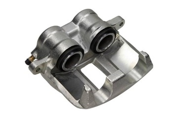 ЗАЖИМ MERCEDES P REAR SPRINTER 95-06 P ДИАМ. 44 M.