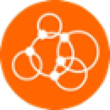 Модуль Zigbee FireAngel