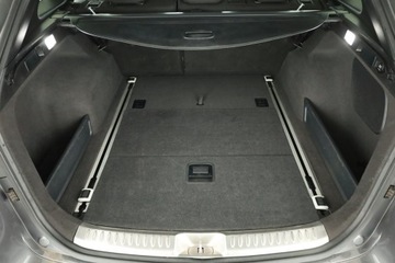 Hyundai i40 Kombi 1.7 CRDi HIGH 136KM 2014 Hyundai i40 1.7 CRDi, Navi, Xenon, Klima, zdjęcie 12