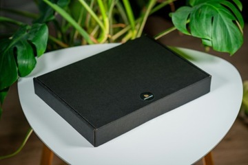 Светодиодный ночник статуэтка RGB 3D гравировка для волейболиста волейбольный мяч