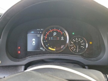 Lexus RC 2017 Lexus RC F 2017 5.0L 5.0 Benzyna 467KM, zdjęcie 9