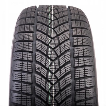 Шина 245/45R21 GOODYEAR ULTRAGRIP PERFORMANCE SUV GEN-1 XL FP 104V
