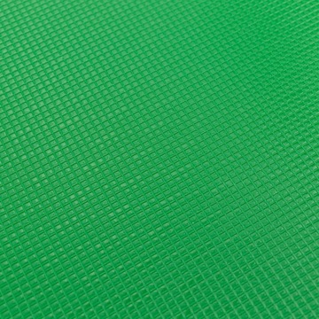 Доски разделочные 3 шт. КУХОННЫЕ РАЗРЕЗНЫЕ ПЛАСТИКОВЫЕ.