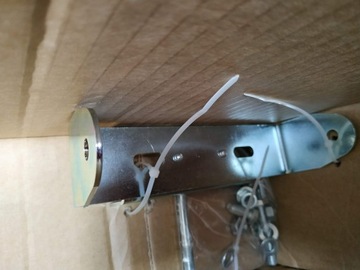 Небьющиеся дорожные зеркала У-18а 90см сертифицированы.