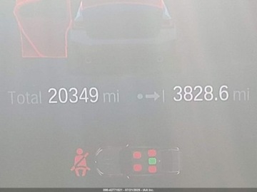 BMW Seria 3 G20-G21 2023 BMW Seria 3 330i xDrive 2023 2.0l 2.0 Benzyna 255KM, zdjęcie 11