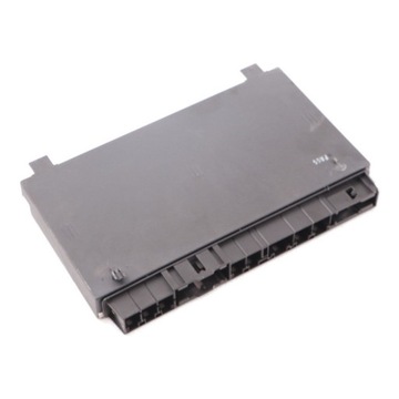 BMW E60 E61 E65 E66 MODUL ŘÍZENÍ SEDADLA PŘEDNÍ PRAVÝ ECU 6927315