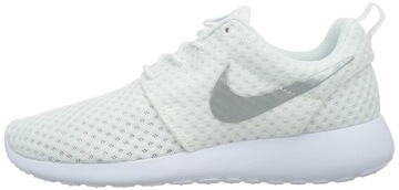 Buty NIKE WMNS ROSHE ONE BR r. 39