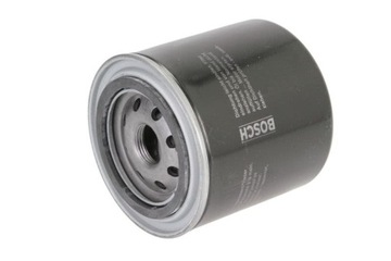 FILTR OLEJE CADILLAC STS CHRYSLER 200, 300C, SEBRING