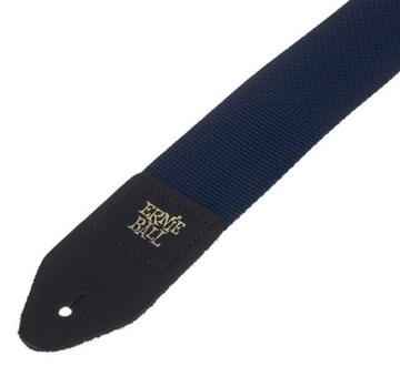 ERNIE BALL EB 4049 - PASEK GITAROWY