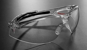 БЕЗБРЫЗКИНЫЕ СТЕКЛА HONEYWELL A800 1015370