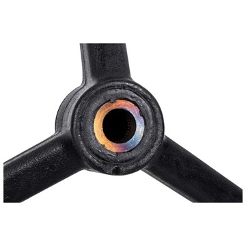 Рулевое колесо New Holland John Deere L28988.