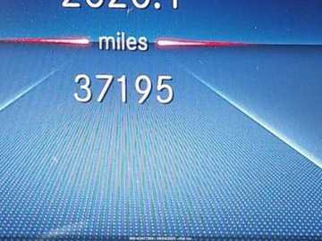 Mercedes GLE V167 2022 Mercedes-Benz GLE 350 4Matic 2022 2.0l 2.0 Benzyna 255KM, zdjęcie 12