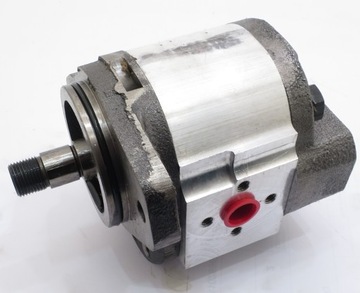 A20L 38809 POMPA HYDRAULICZNA ZĘBATA