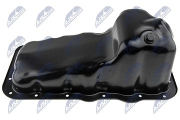 BMO-CH-006 NTY VANA OLEJ MOTORU JEEP GRAND CH