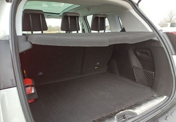 Peugeot 2008 I SUV Facelifting 1.2 PureTech 110KM 2018 Peugeot 2008 232 Allure 110 KM Automat I wl. Serwisowany w ASO GWARANCJA, zdjęcie 30