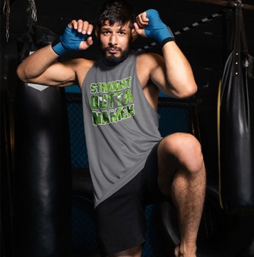 МАЙКА DRAGONBALL NAMEK