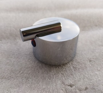 3 шт. РУЧКА для смесителей для гидромассажных ванн.