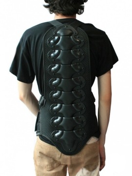 BUZER GARETH XL