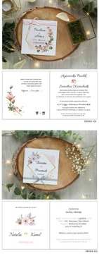 Приглашения на гражданскую свадьбу, свадебный банкет за 48 часов!!!