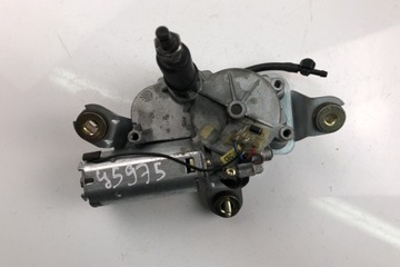 MOTOREK MECHANIZMUS STĚRAČE NISSAN PRIME (P11) 287008F800 1999
