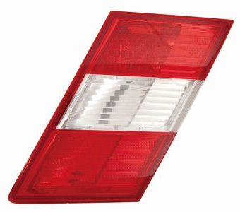 ABAKUS 440-1311R-UE SVĚTLO ZADNÍ KOMBINOVANÁ