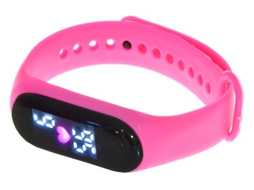 Электронная группа Watch for Kids ZA4724