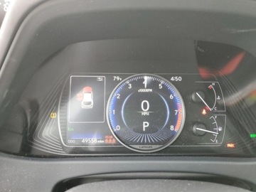 Lexus UX 2019 Lexus UX 200 FWD, 2019r., 2.0L 2.0 Benzyna 169KM, zdjęcie 10