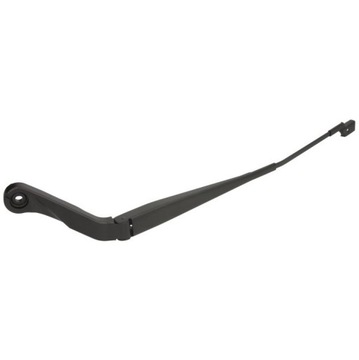 RAMIĘ WYCIERACZKI PRZÓD LEWE DUCATO JUMPER BOXER