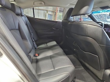 Lexus ES VII (XV70) 2020 Lexus ES 2020 LEXUS ES 350 3.5 Benzyna 306KM, zdjęcie 9