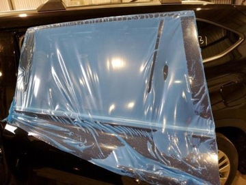 Toyota Highlander III 2022 Toyota Highlander Hybrid Platinum 2,5l od ubezpieczalni 2.5 Hybryda 243KM, zdjęcie 12