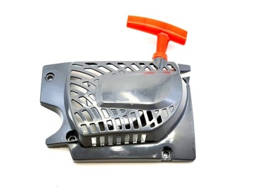 СТАРТЕР SAW SHUTTER NAC, усиленный алюминий