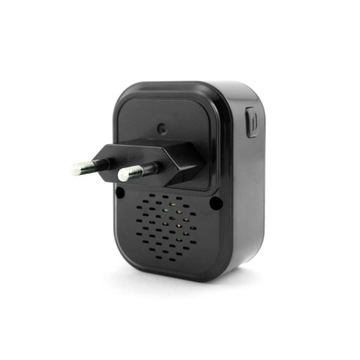 Беспроводной Wi-Fi видеодомофон Tuya PIR